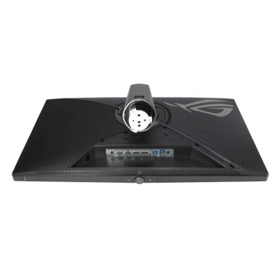 монитор ASUS ROG Swift PG32UQXR