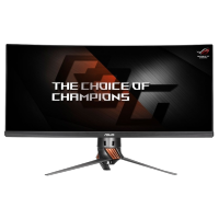 монитор ASUS ROG Swift PG348Q