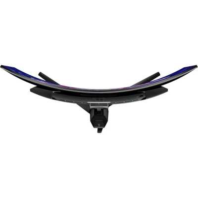 монитор ASUS ROG Swift PG34WCDM