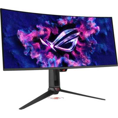 монитор ASUS ROG Swift PG34WCDN