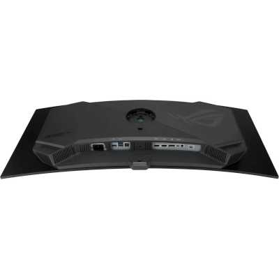 монитор ASUS ROG Swift PG34WCDN