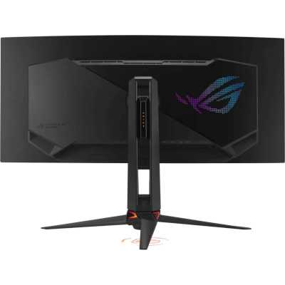 ASUS ROG Swift PG34WCDN