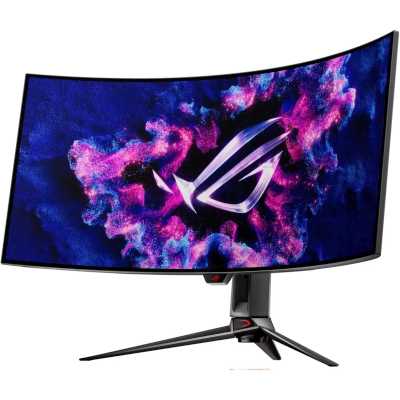 ASUS ROG Swift PG39WCDM