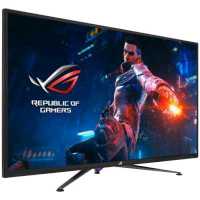 монитор ASUS ROG Swift PG43UQ