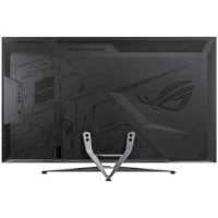 ASUS ROG Swift PG43UQ