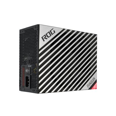 ASUS ROG-THOR-1000P2-EVA-GAMING 90YE00L6-B0NA00