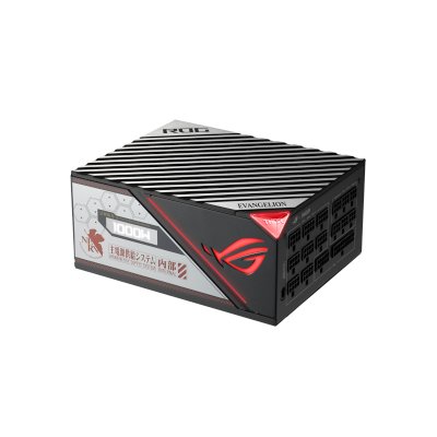 ASUS ROG-THOR-1000P2-EVA-GAMING 90YE00L6-B0NA00