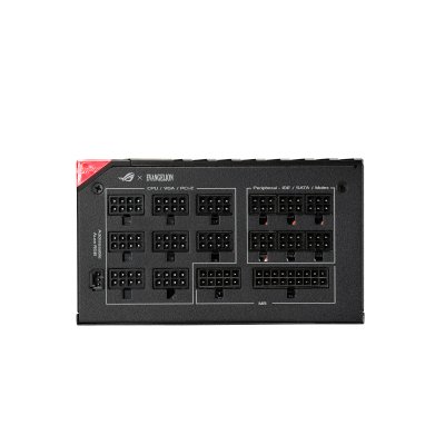 ASUS ROG-THOR-1000P2-EVA-GAMING 90YE00L6-B0NA00