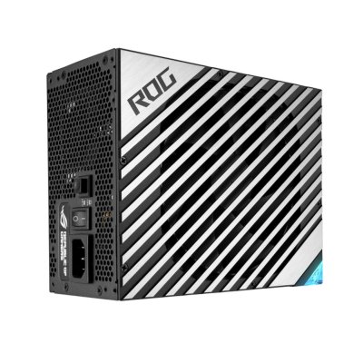 ASUS ROG Thor 1000W 90YE00L1-B0NA00
