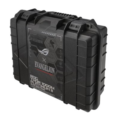 ASUS ROG Thor 1000W 90YE00L3-B0NA00