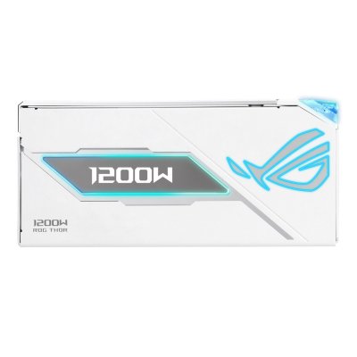 ASUS ROG Thor 1200P3 90YE00V5-B0NA00