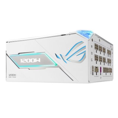 ASUS ROG Thor 1200P3 90YE00V5-B0NA00