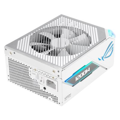 ASUS ROG Thor 1200P3 90YE00V5-B0NA00