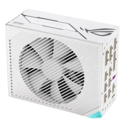 блок питания ASUS ROG Thor 1200P3 90YE00V5-B0NA00