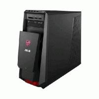 ASUS ROG Tytan G30AB-RU001S 90PD0071-M01150