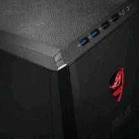 ASUS ROG Tytan G30AB-RU001S 90PD0071-M01150