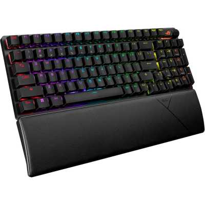 ASUS ROG X901 Strix Scope II 96 Wireless 90MP037A-BKRA00