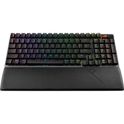 ASUS ROG X901 Strix Scope II 96 Wireless 90MP037A-BKRA00