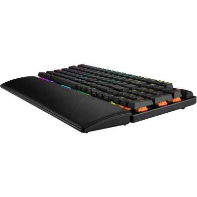 ASUS ROG X901 Strix Scope II 96 Wireless 90MP037A-BKRA00