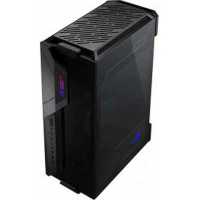 ASUS ROG Z11 Black