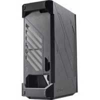 ASUS ROG Z11 Black