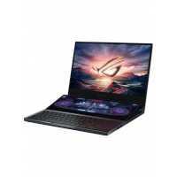 ASUS ROG Zephyrus DUO 15 GX550LWS-HF109T 90NR02Y1-M02030