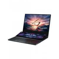 ASUS ROG Zephyrus DUO 15 GX550LXS-HC066T 90NR02Z1-M02960