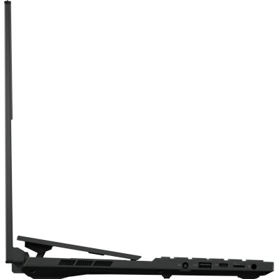 ASUS ROG Zephyrus Duo 16 GX650PI-N4019W 90NR0D71-M000X0