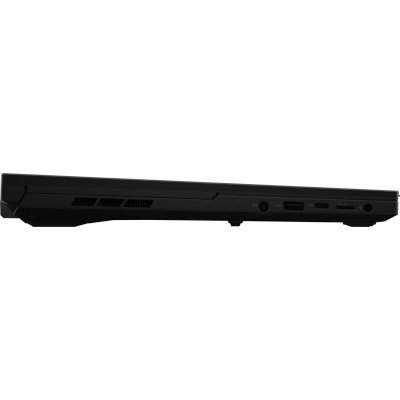 ноутбук ASUS ROG Zephyrus Duo 16 GX650PI-N4019W 90NR0D71-M000X0