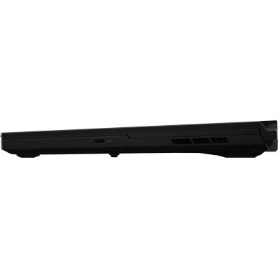 ASUS ROG Zephyrus Duo 16 GX650PI-N4019W 90NR0D71-M000X0
