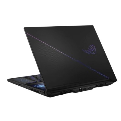 ASUS ROG Zephyrus Duo 16 GX650PY-NM040W 90NR0BI1-M00270