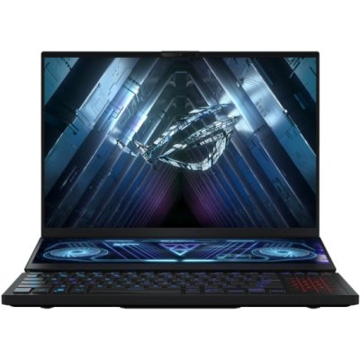 ноутбук ASUS ROG Zephyrus Duo 16 GX650RW-LO120W 90NR0931-M00710