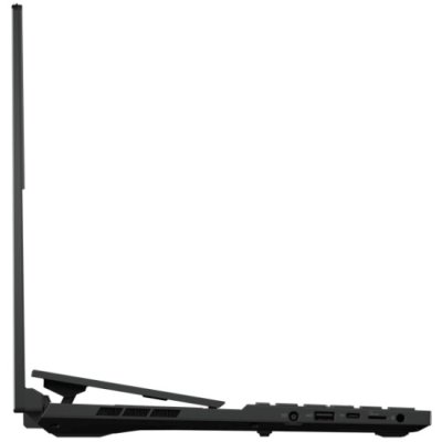 ноутбук ASUS ROG Zephyrus Duo 16 GX650RW-LO120W 90NR0931-M00710