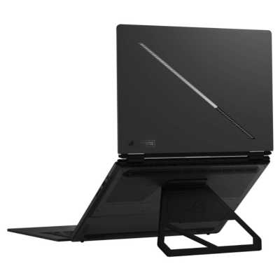 ноутбук ASUS ROG Zephyrus Duo 16 GX651AX-SR144W 90NR0NT2-M006D0