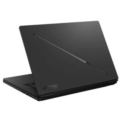 ноутбук ASUS ROG Zephyrus Duo 16 GX651AX-SR144W 90NR0NT2-M006D0