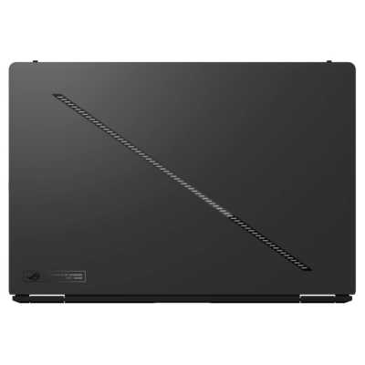 ASUS ROG Zephyrus Duo 16 GX651AX-SR144W 90NR0NT2-M006D0
