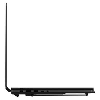 ноутбук ASUS ROG Zephyrus Duo 16 GX651AX-SR144W 90NR0NT2-M006D0