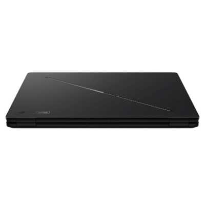 ASUS ROG Zephyrus Duo 16 GX651AX-SR144W 90NR0NT2-M006D0