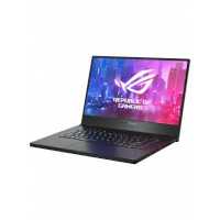 ASUS ROG Zephyrus G GA502DU-AL041T 90NR0213-M01690