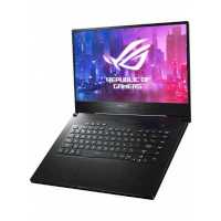 ноутбук ASUS ROG Zephyrus G GA502DU-AL041T 90NR0213-M01690