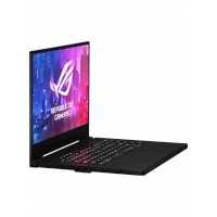 ноутбук ASUS ROG Zephyrus G GA502DU-AL041T 90NR0213-M01690