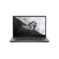 ноутбук ASUS ROG Zephyrus G14 GA401IU-HE048T 90NR03I3-M05820