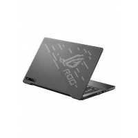 ASUS ROG Zephyrus G14 GA401IU-HE048T 90NR03I3-M05820