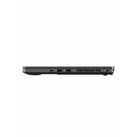 ноутбук ASUS ROG Zephyrus G14 GA401IU-HE048T 90NR03I3-M05820