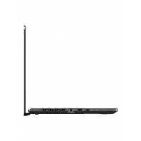 ASUS ROG Zephyrus G14 GA401IU-HE048T 90NR03I3-M05820