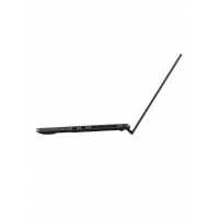 ноутбук ASUS ROG Zephyrus G14 GA401IU-HE048T 90NR03I3-M05820