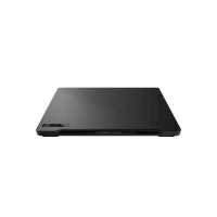 ASUS ROG Zephyrus G14 GA401IU-HE048T 90NR03I3-M05820