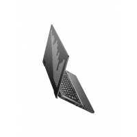ноутбук ASUS ROG Zephyrus G14 GA401IU-HE048T 90NR03I3-M05820