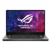 ноутбук ASUS ROG Zephyrus G14 GA401IV-HA034 90NR03F3-M08790