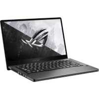 ASUS ROG Zephyrus G14 GA401IV-HA034 90NR03F3-M08790